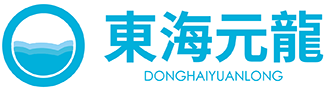 北京东海元龙文化发展有限公司